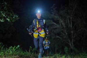 BIB: 
                            <button type="button" onclick="openModal(19419234)" class="btn btn-primary btn-sm float-right btn-popup" data-toggle="modal" data-target=".modal-high-quality">
                        <i class="fas fa-shopping-cart"></i> Add to Cart
                    </button>
                                            <button type="button" onclick="isThisMe(19419234, true)" class="btn btn-success btn-sm float-right btn-popup btn-isme hidden" data-toggle="tooltip" data-placement="bottom" title="นี่คือรูปของคุณใช่ไหม คลิกที่นี่เพื่อเอาเข้าอัลบั้ม">
                        <i class="fas fa-plus"></i> Add to album
                    </button>
                    <button type="button" onclick="isThisMe(19419234, false)" class="btn btn-warning btn-sm float-right btn-popup btn-isnotme hidden">
                        <i class="fas fa-ban"></i> Remove from album
                    </button>